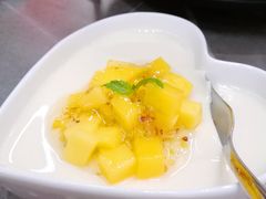 -吃不恼火·江湖菜·小酒馆(日月光田子坊店)