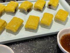 -紫泥369粗粮季(四牌楼店)
