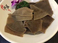 -重庆德庄火锅(体育中心店)