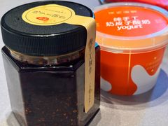 -徐记海鲜(大雁塔|金都店)