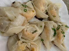 -乌镇姐妹特色小吃(银杏公寓店)