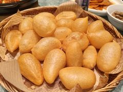 -79号渔船海鲜饭店(西丽店)