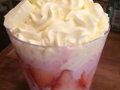 -娜娜家•Nana’Garden (福州道店)