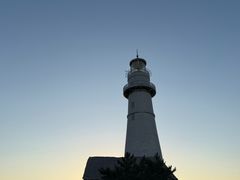 -悦海公园