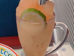 -克茗冰室(光明N次方公园店)