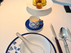 -炳胜私厨(中达旗舰店)