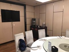 -新洪记·丽久饭店(铁西店)