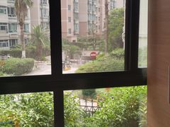 -富轩全屋门窗(浦江红星美凯龙店)