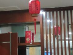 -CGV影城(新都心IMAX店)