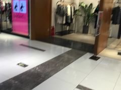 -远洋未来广场(育慧北路店)