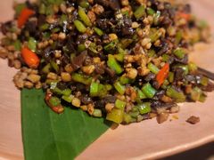 -云海肴·汽锅鸡·云南菜(广安门天虹店)