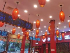-簋街仔仔小龙虾(总店)