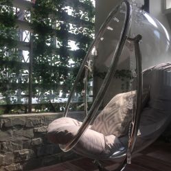 -汐月Health纤体spa中心