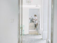 -ddc滴滴惜咖啡(吴家花园店)