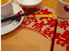 -赏点粤式点心(广州塔店)