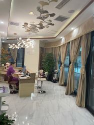 点击看大图 -芳朵美容养生SPA