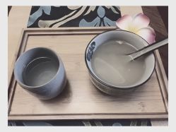 -琉璃时光SPA国际连锁机构