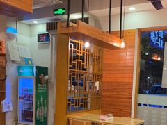 -鹅庄·台湾美食(七宝店)