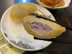 -堂宴·老厦门私房菜(1988仙岳总店)