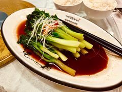 -北京全聚德(西客站店)