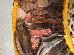 -合家小菜餐馆(新诚花苑店)