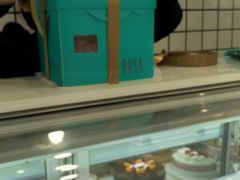 -罗莎蛋糕Rosa bread(蔡锷北店)