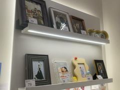 -海马体照相馆(大连柏威年购物中心店)
