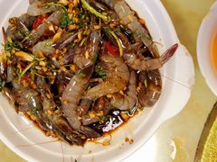 -桂园白粥·潮汕老味道