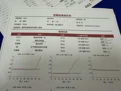 -瑞鹏宠物医院·骨外科·心肾科·肿瘤科(九亭店)