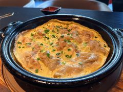 -醉东Oriental House(静安嘉里中心店)