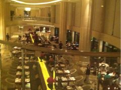 iphone_upload_pic-上海外滩华尔道夫酒店