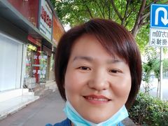 -宜昌富力皇冠假日酒店·咖啡1号西餐厅