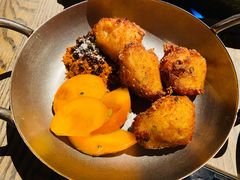 -毛辣果·酸(OHA复兴西路店)