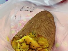 -韩国利尔面包(桂林路店)