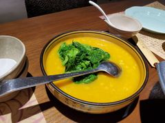 -素心小筑(后沙裕镇店)