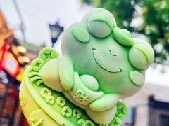 -南锣鼓巷