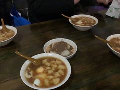 -张醪糟(街子店)