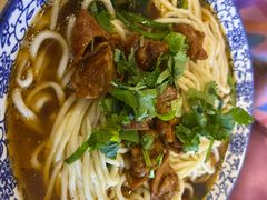 -陈记肥肠面馆