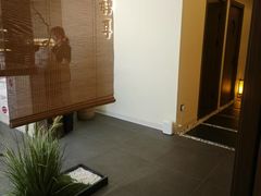 -静耳元気采耳·按摩·SPA(万象前海店)