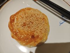 -山东宾馆·齐鲁苑餐厅