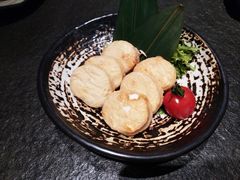 -湊湊火锅·茶憩(石家庄万象城店)