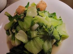 -東大方(海宁海昌路店)