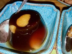 -湊湊火锅·茶憩(东城万达店)