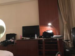 -成都凯宾斯基饭店