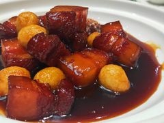 -琼林徽宴(中央门店)