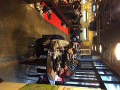 iphone_upload_pic-Dombe豚(黑猪肉街店)