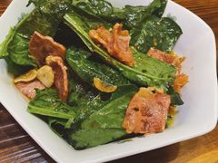 -KITON喜豚(清晖园店)