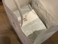 -卷时·瑞士卷·生日蛋糕(大望路店)