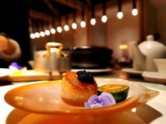 -闻见中国海南菜(K11店)