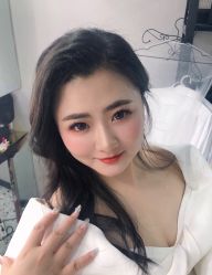 -CD视觉婚纱摄影